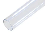 QS-012 Sterilight Quartz Sleeve For S36RL S12Q, S24Q, S40Q, SUV24P-100 SSM-339. Fixed Price $40.00.