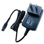 4.3V 15V Ac Adapter For Philips Norelco Beard Trimmer Shaver Battery Charger. Fixed Price $6.99.