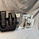 Meridian The Complete Package Men S Body Hair Trimmer Above & Below Belt (BB3). Fixed Price $22.00.