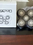 Roziapro Replacement Shaver Head Blade Cutters 5D Floating Shaving Waterproof.... Fixed Price $29.99.