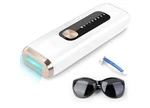 Laser Hair Removal For Women & Meukpe Device Home Ipl New Fast Shipping. Fixed Price $36.09.