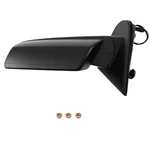 Power Side Mirror For Silverado 1500/SIERRA 2014-18 Left 84342028. Fixed Price $91.63.