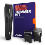 Freebird Beardseries Trimmer For Men - Ultra Sharp With Precisi.... Fixed Price $57.75.