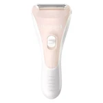 Remington WDF4825 Smooth & Silky 3 Blade Cordless Shaver. Fixed Price $32.99.