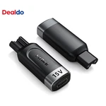 15V HQ8505 Type-c Shaver Adapter Charging Converter For Philips Norelco 7700/750. Fixed Price $19.14.