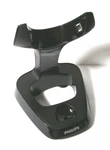 Philips Norelco RQ12 Shaver 1250X 1260X 1280X Standing Charger Combo 3D Genuine. Fixed Price $32.40.