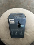 Philips Norelco JC303/52 Smartclean Cartridge - Count New Sealed. Fixed Price $30.00.