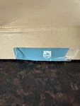 Philips Norelco Body Groomer 5000 Series, Intimate Hair Trimmer Open Box. Fixed Price $75.00.