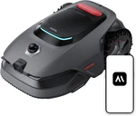 Lidax Ultra 2000 Robot Mower Ai Mapping, 4G, Zero-edge Cutting. Fixed Price $2499.99.