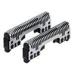 Panasonic WES9064P Shaver Cutter Blades. Fixed Price $43.99.