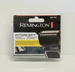 Remington Spf-pf Replacement Head For Shaver PF7400, PF7500, PF7600. Fixed Price $23.00.