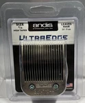 Andis Hair Clipper Blade Ultraedge, Size 3/4" High Taper - #63980. Fixed Price $49.95.