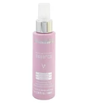Abril Et Nature Finishing Hair Oil Splendor Essence Non-greasy Adds. Fixed Price $73.99.