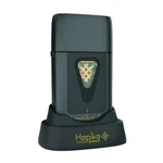 Kiepe Professional Hepike Shaver Vector Motor #6362 + Free Mgs Razor. Fixed Price $93.47.