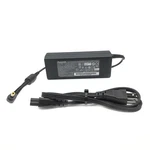 Genuine Panasonic Adapter 110W For Toughbook FZ-Y1 FZ-55A CF-33 CF-D1N. Fixed Price $47.02.