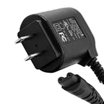 Remington Replacement Charge Adapter Cord For MB4850, HC5880, HC9700. Fixed Price $21.99.