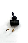 Genuine Oster Clipper 104365 Switch Speed Toggle For 76 Golden A5 Turbo 97. Fixed Price $16.95.