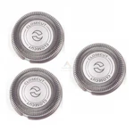 Philips Close Cut Head For 8240XL 8250XL 8251XL 8260XL 8270XL 9160XL. Fixed Price $19.33.