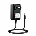 Ac Adapter For Remington MB-900 HC-920 HC-930 PG-370 PG-375 Ceramic Hair Trimmer. Fixed Price $12.79.
