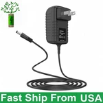 21V Battery Charger For Yowmoft BPC-2 20V Cordless Planer With 4AH. Fixed Price $18.98.