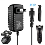 5V Charger For Remington Balder Pro Head Shaver XR7000 XF8550 XF8700 XR1400. Fixed Price $6.88.