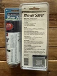 Lot Of (2) Remington Shaver Saver SP-4 Cleaner Lubricant 3.8 Oz New Sealed. Fixed Price $64.99.