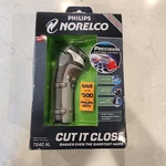 Philips Norelco 7240XL Shaver Original Box.. Fixed Price $64.99.