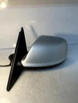 09-14 Audi Q5 Lh Left Driver Side View Auto Dimming Power Mirror Silver Oem. Fixed Price $99.00.