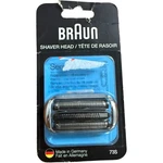 Braun Series 73S Shaver Head Replacement Cassette Made In Germany. Fixed Price $49.98.