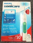 Philips Sonicare Series Gum Health Electric Toothbrush HX6632/21 - New , D1. Fixed Price $64.99.
