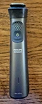 Philips Norelco Multigroom Precision All-in-one Wet/dry Trimmer MG9525 Used. Fixed Price $30.00.