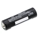 2000MAH WER121L2504 1.2V Battery For Select Panasonic And Series Shavers. Fixed Price $9.85.