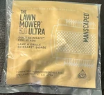 Manscaped The Lawn Mower 5.0 Ultra Skinsafe Replacement Foil Blade 1 Pack. Fixed Price $15.00.