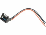 Ignition Control Module Connector For 1991-1999 Mitsubishi 3000GT 1997 Q995DB. Fixed Price $32.73.