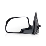 For Chevy Silverado 1500 Hd 2001 2002 Door Mirror Driver Side Power Remote. Fixed Price $52.41.