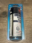 Remington Shaver Saver SP-4 Cleaner & Lubricant Spray 3.8 Oz. Fixed Price $47.51.