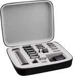 Case Compatible With Philips For Norelco Multigroom Series 7000 5000 9000 Mens. Fixed Price $33.99.