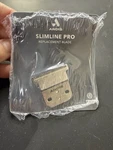 Andis Slimline Pro Replacement Blade #32105. Fixed Price $24.00.