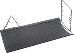 Inch Charcoal Ash Pan Replacement For Char-griller 1224 1324 2121 2222 2727. Fixed Price $47.46.