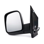 For Chevy Express 1500/2500/3500 Door Mirror 2003-2007 Driver Side GM1320283. Fixed Price $66.62.