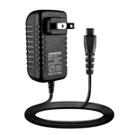 Ac Adapter Charger For Remington Shaver XR1330 XR1350 XR1370 XR1390 Power Supply. Fixed Price $11.36.
