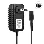 4.3V Ac Adapter For Philips A00390 SSW-2564US SSW2564US Norelco Shaver Charger. Fixed Price $6.50.