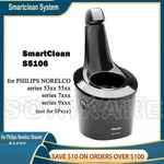 New Smartclean System Jet For Philips Norelco Shaver S55XX S7XXX S9XXX. Fixed Price $69.99.