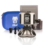 New Skull Shaver Pitbull Platinum Pro:head For Men, Wet/dry Technology. Fixed Price $130.95.