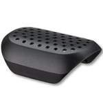 Braun Shaver Protective Cap For Type 5762, 5764. Fixed Price $10.99.