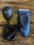 Remington Titanium MS3 1700 Electric Shaver Washable Beard Razor W/ Charger. Fixed Price $99.99.