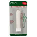 Clubman Jumbo Styptic Pencil - 2 Pack. Fixed Price $9.92.