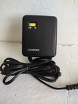 Philips Hp Shaver Ac Adapter 422202900060 4.4V 4VA. Fixed Price $25.92.