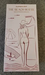 Suprent Lady The Beach Hottie Bikini Trimmer Pink BK215PX. Fixed Price $39.95.