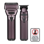 Babyliss Pro Fxone Nightfall Collection Shaver & Trimmer Set - (tools Only). Fixed Price $159.95.